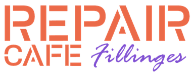Repair Cafe Fillinges